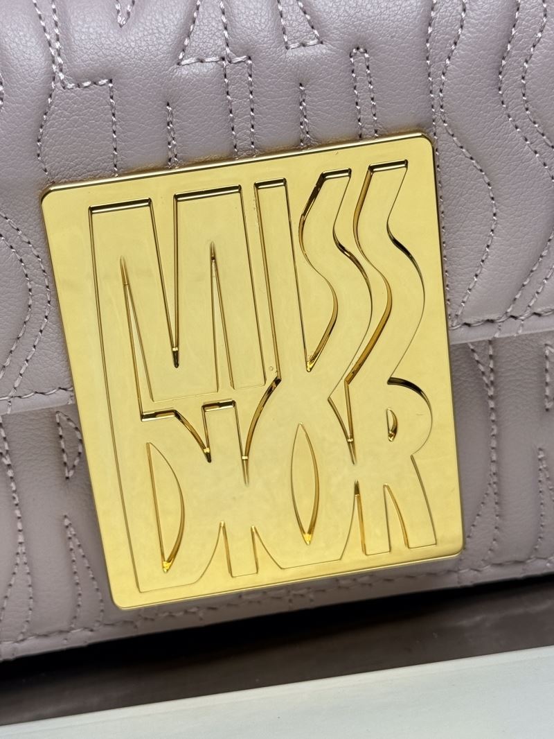 Christian Dior Other Bags